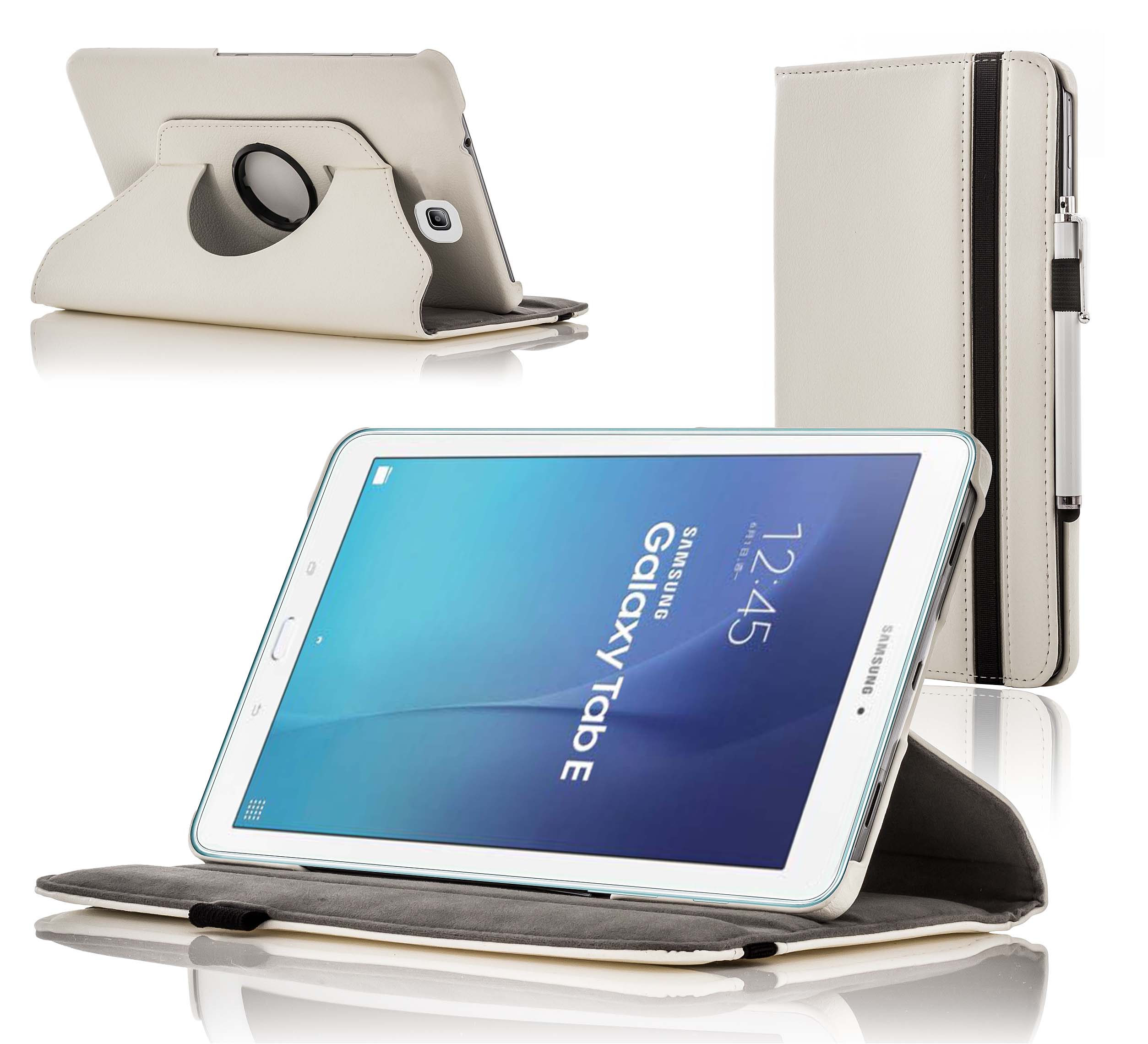 custodia tablet samsung tab e 9.6 rotazione custodia tablet samsung tab e 9.6 rotazione
